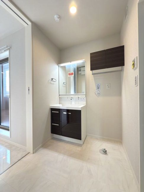 リ・オリエンス 301号-8