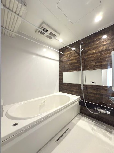 リ・オリエンス 301号-9