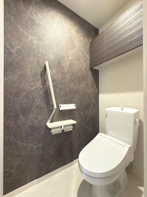 リ・オリエンス 301号-10