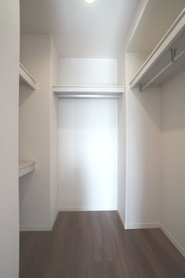 フェリーチェⅢ 203号-7