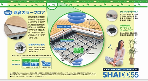 その他画像12