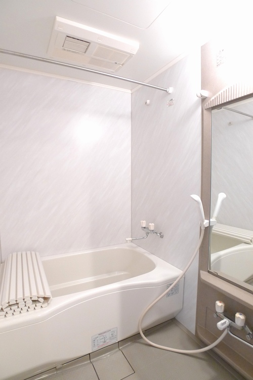 Ｓｏｆｔ　Ｂｒｅｅｚｅ　緑が丘 101号-7