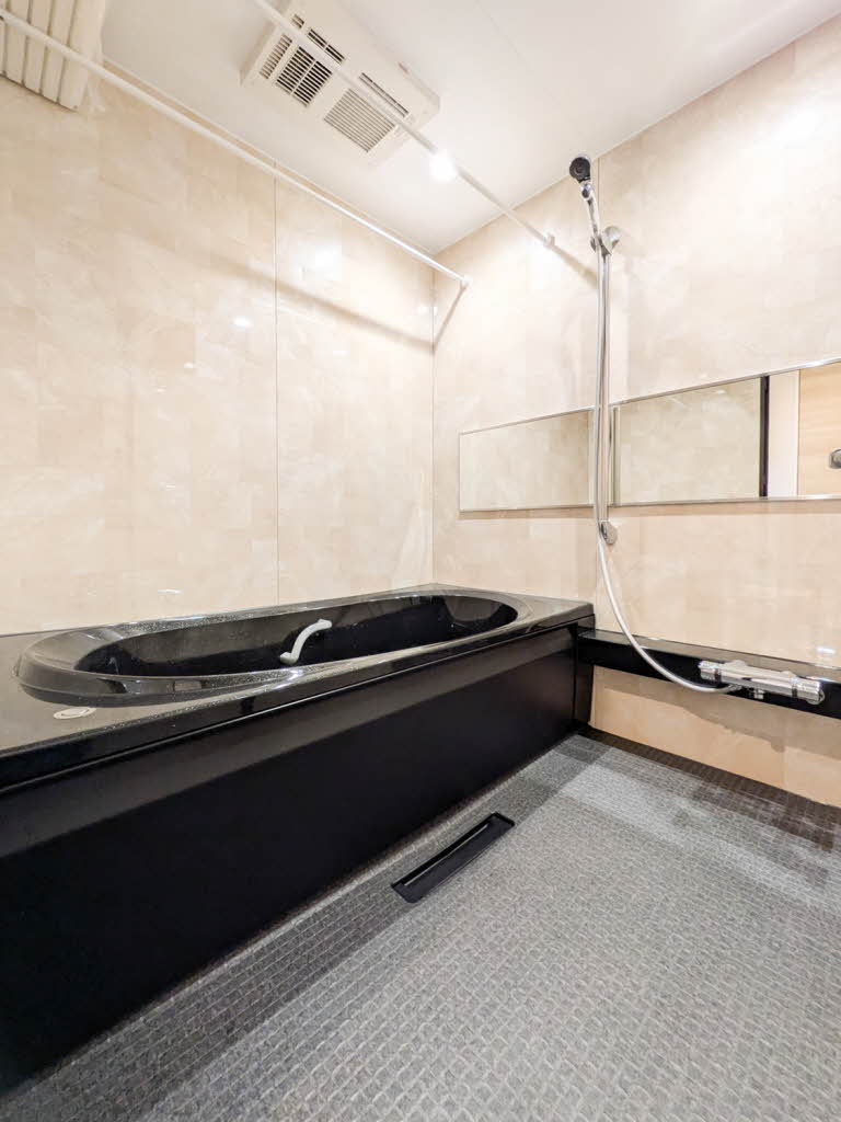 アメジア成田 103号-8