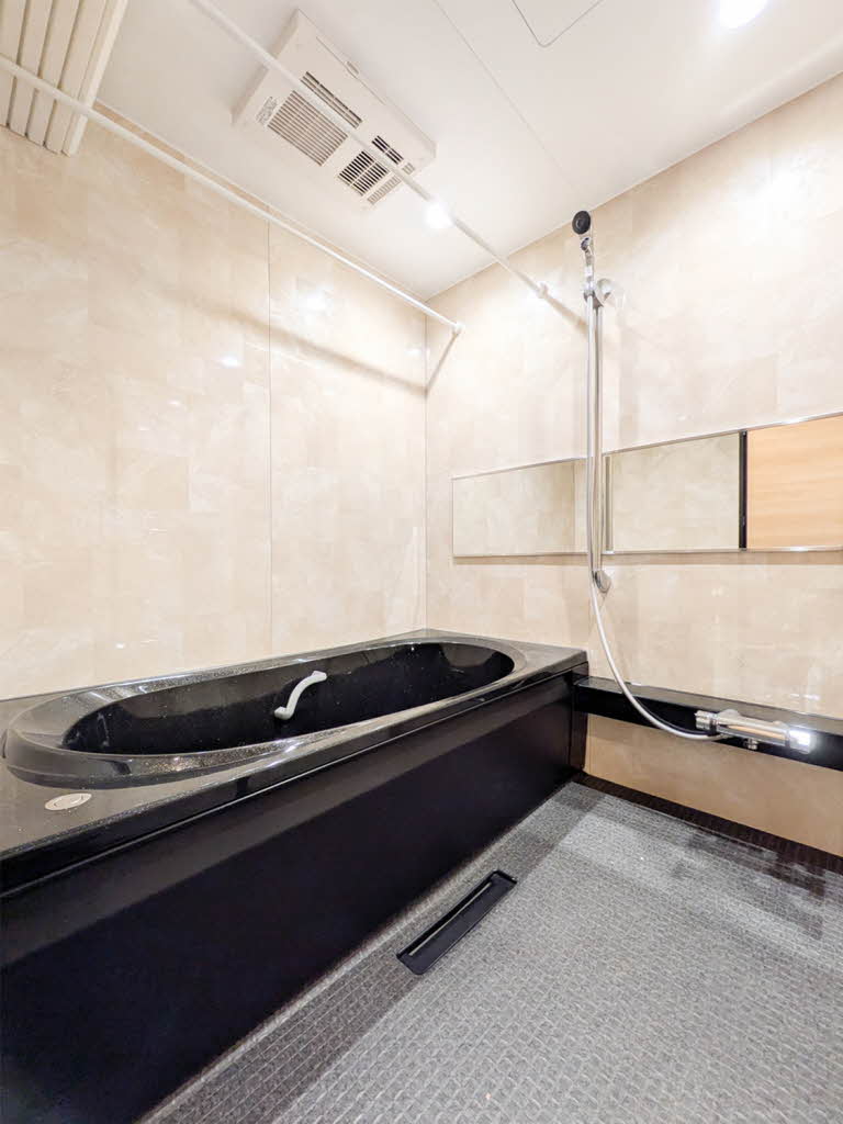 アメジア成田 106号-11