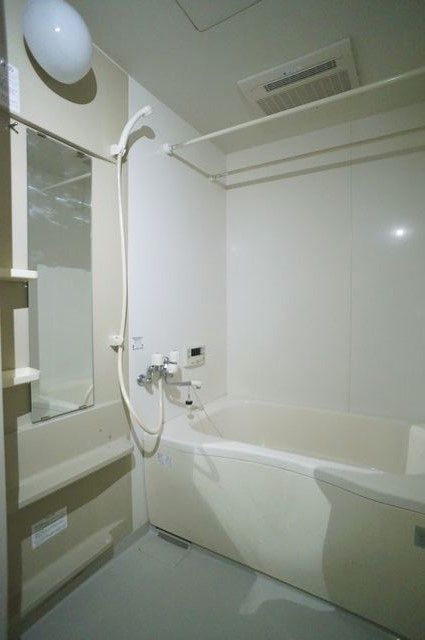 メゾン・シエル 102号-8