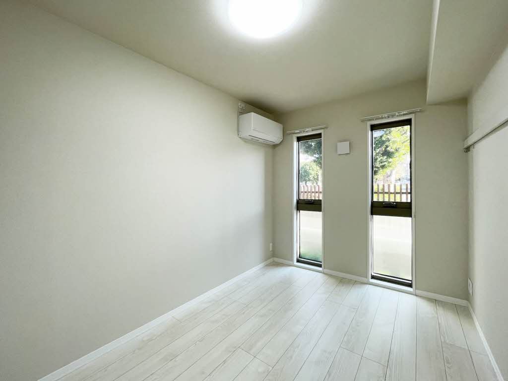 セントリビエ 102号-9