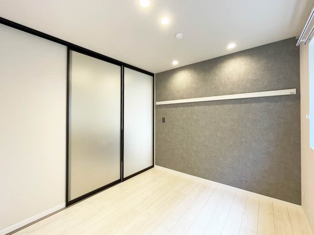 セントリビエ 102号-12