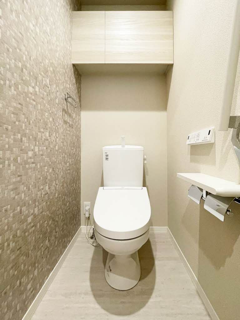 セントリビエ 102号-14