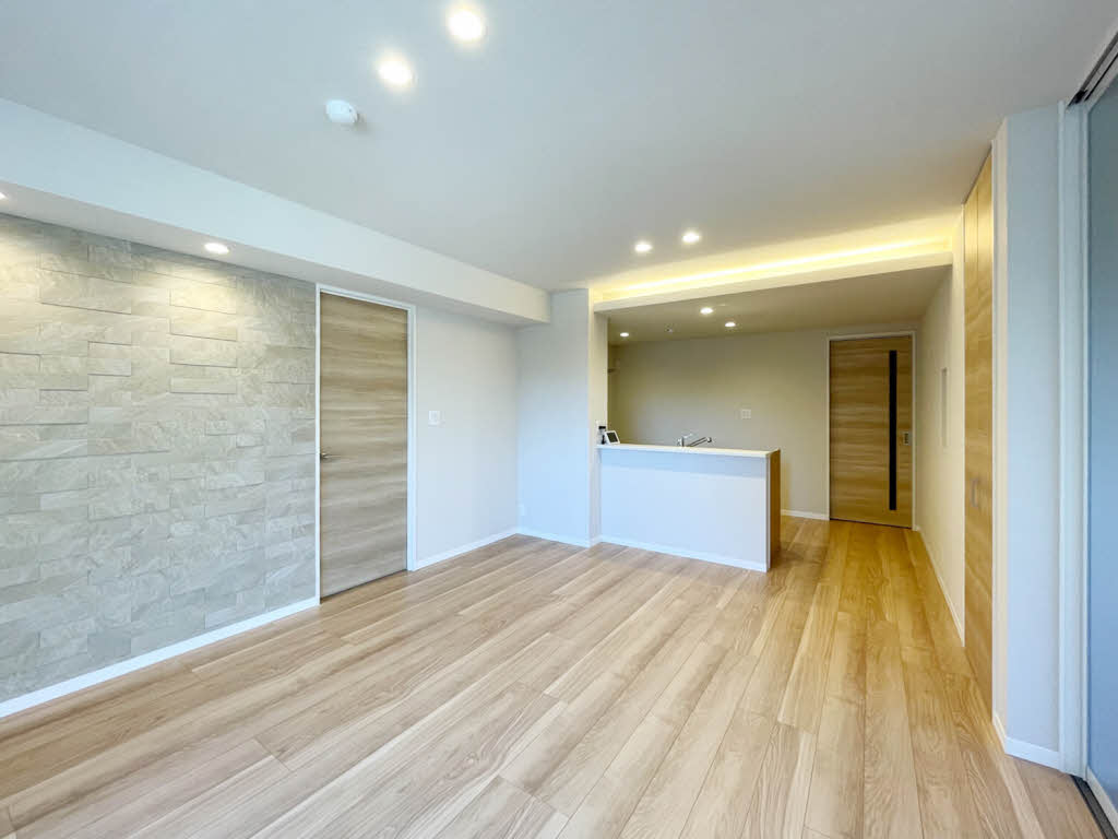 セントリビエ 201号-2