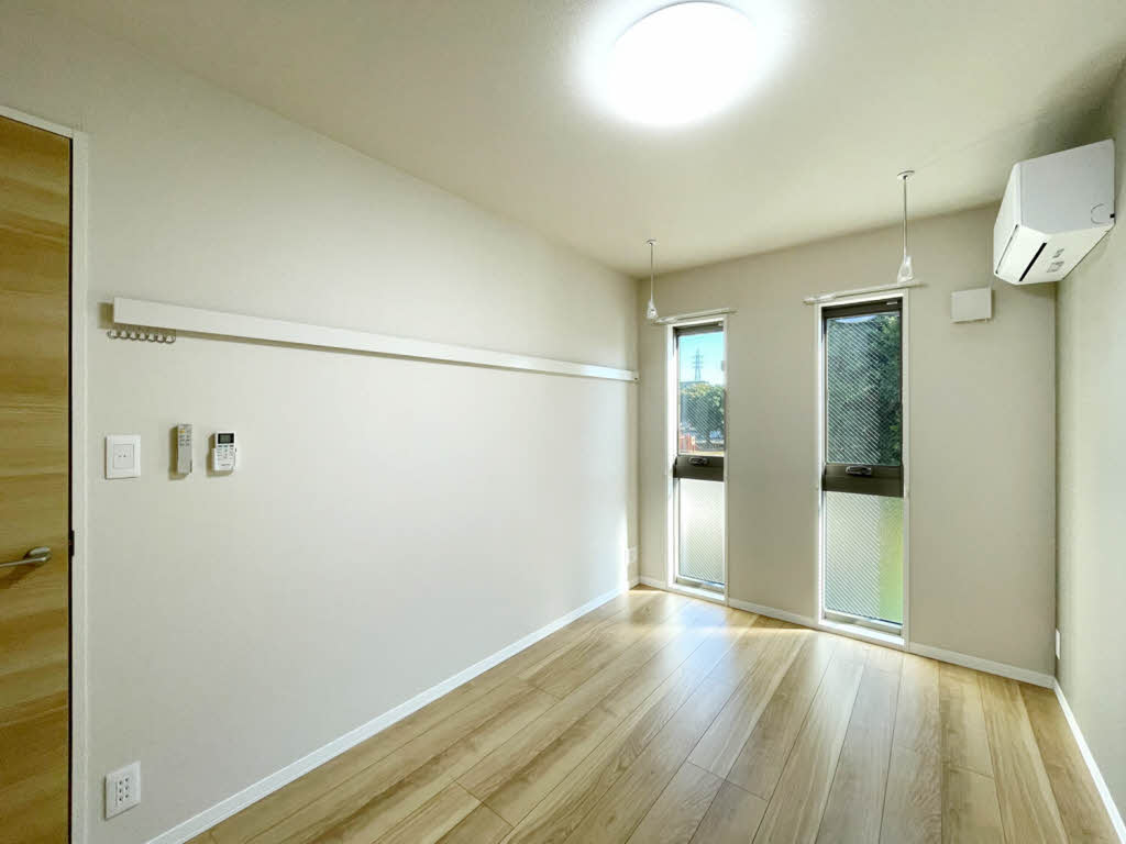 セントリビエ 201号-5