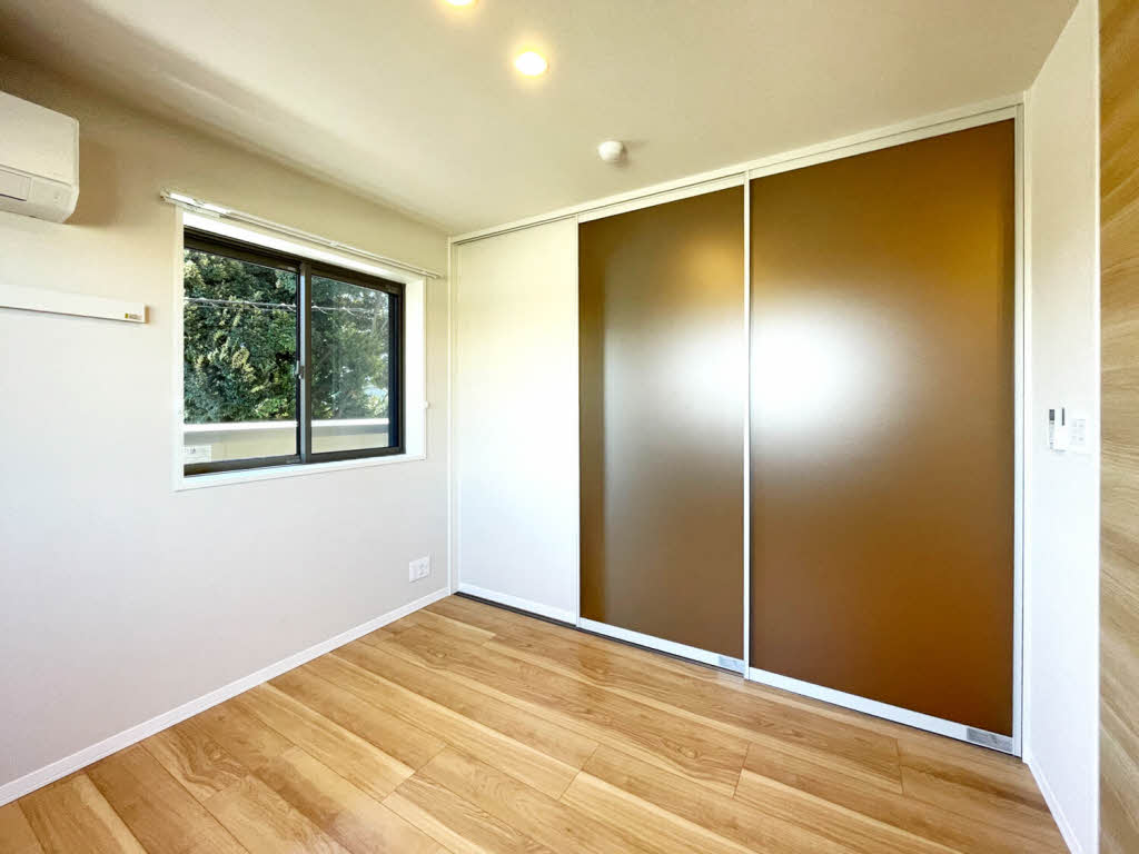 セントリビエ 201号-6