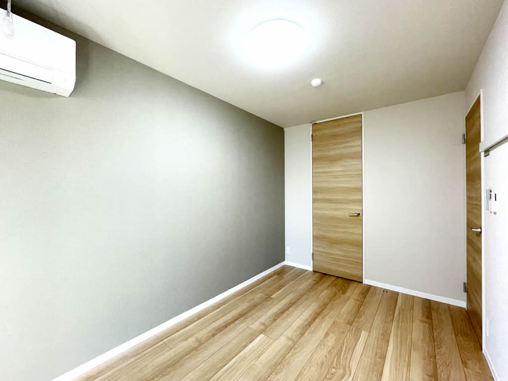 セントリビエ 201号-7