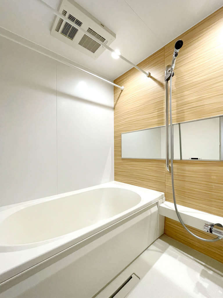 セントリビエ 201号-8