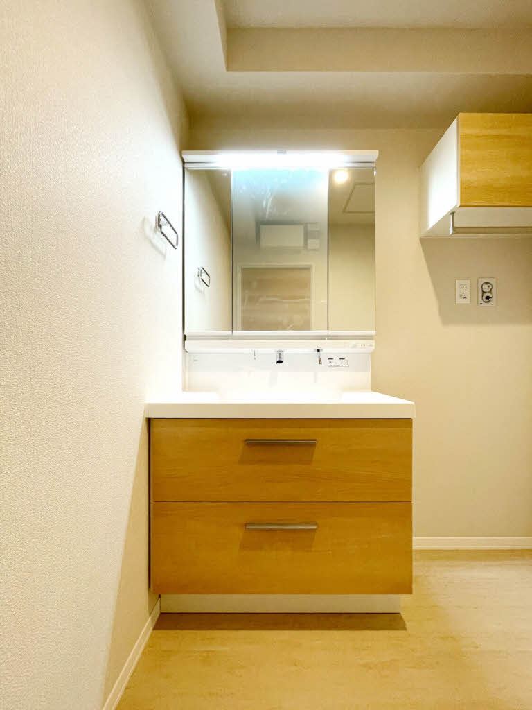 セントリビエ 201号-9