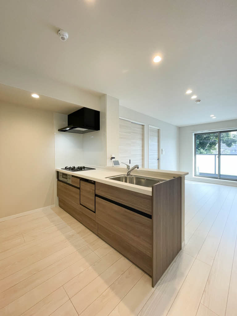 セントリビエ 202号-8