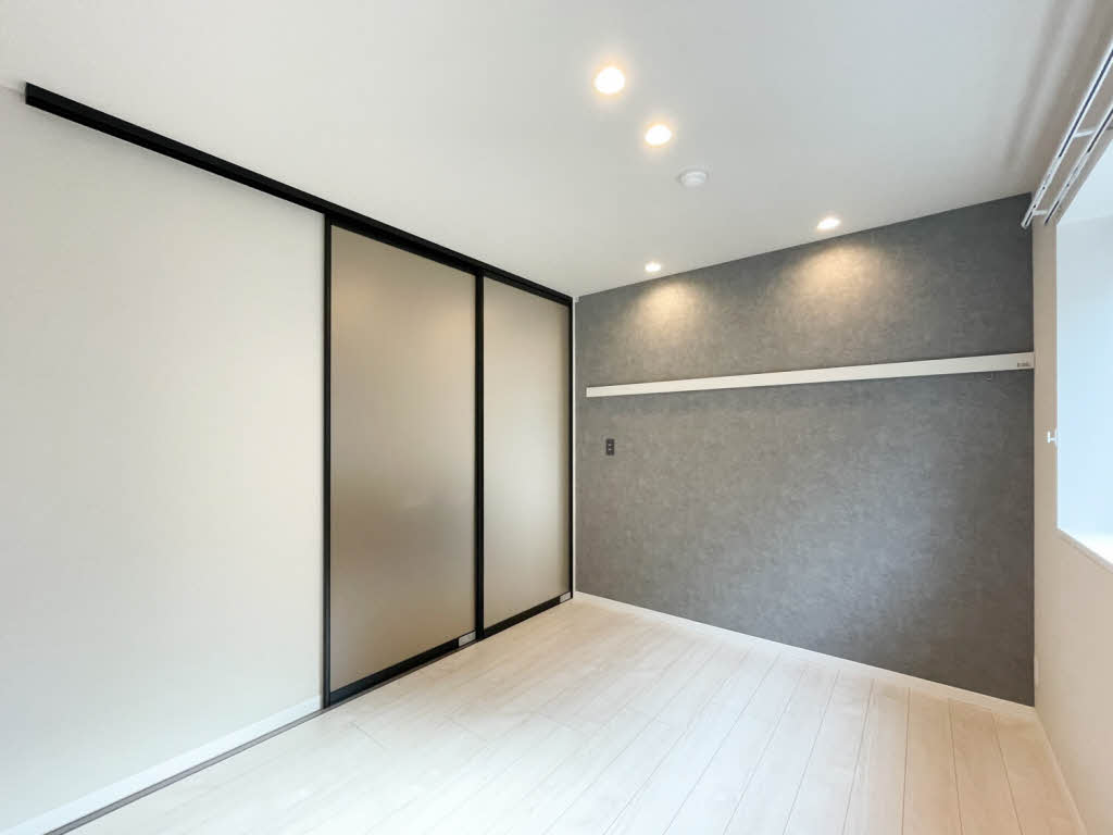 セントリビエ 202号-9