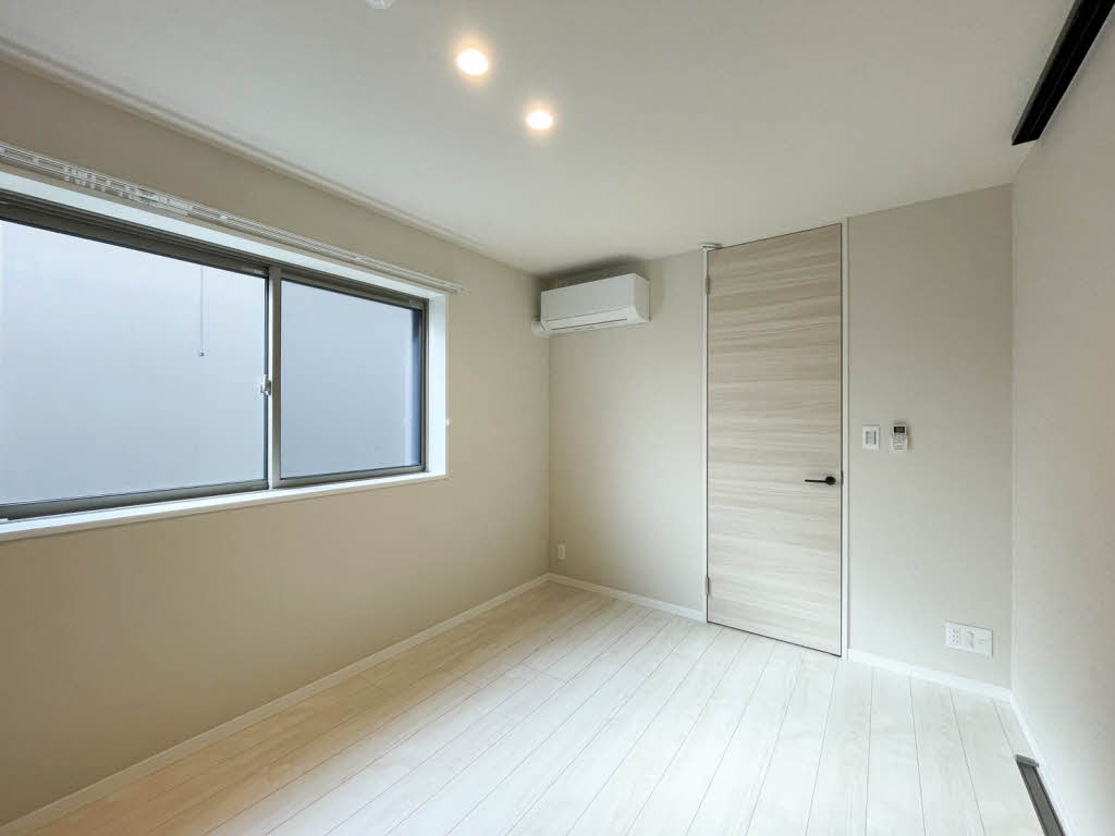 セントリビエ 202号-10