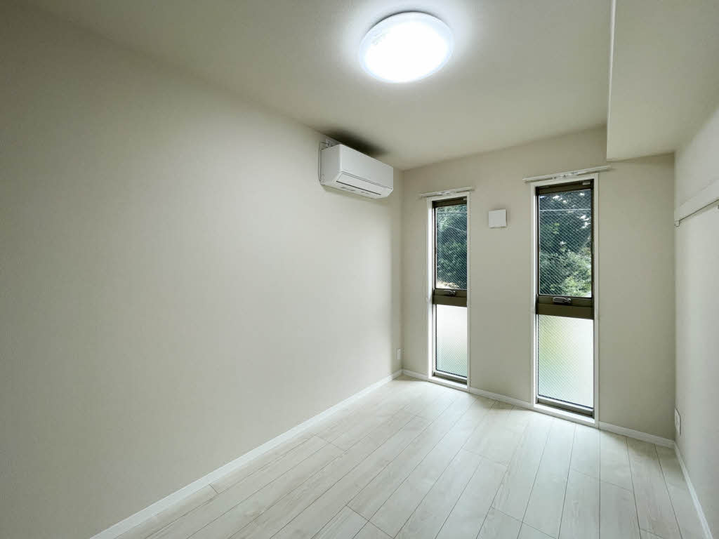 セントリビエ 202号-11