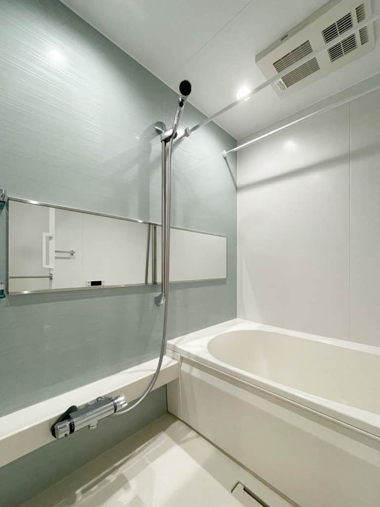 セントリビエ 202号-12