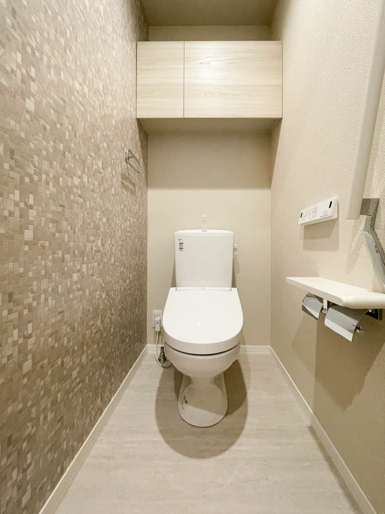 セントリビエ 202号-14