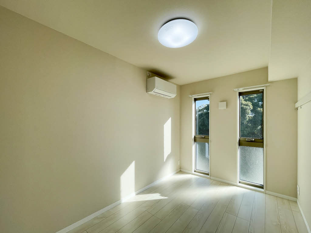 セントリビエ 302号-11