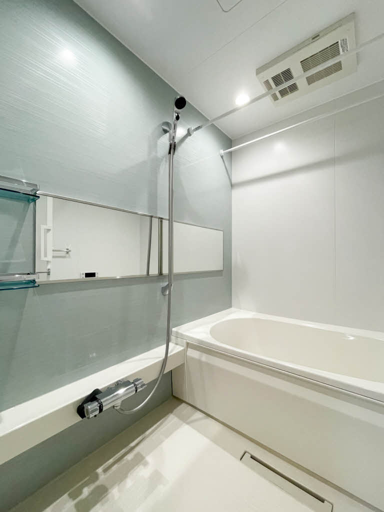 セントリビエ 302号-12