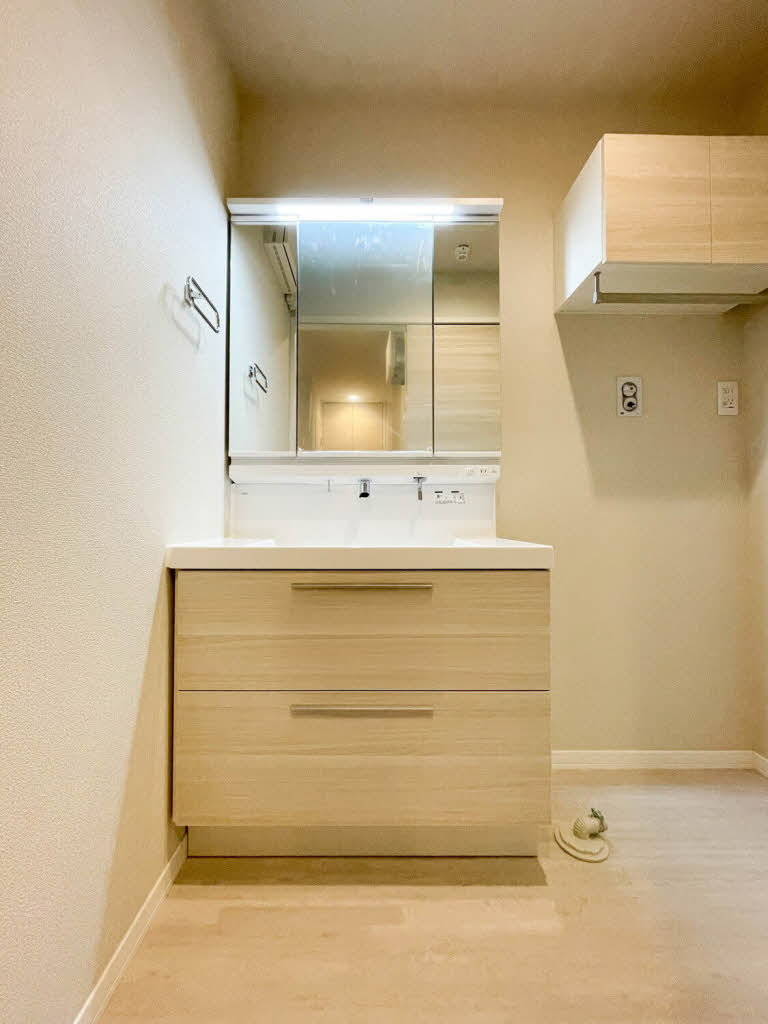 セントリビエ 302号-13