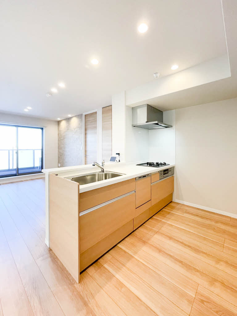 セントリビエ 303号-4