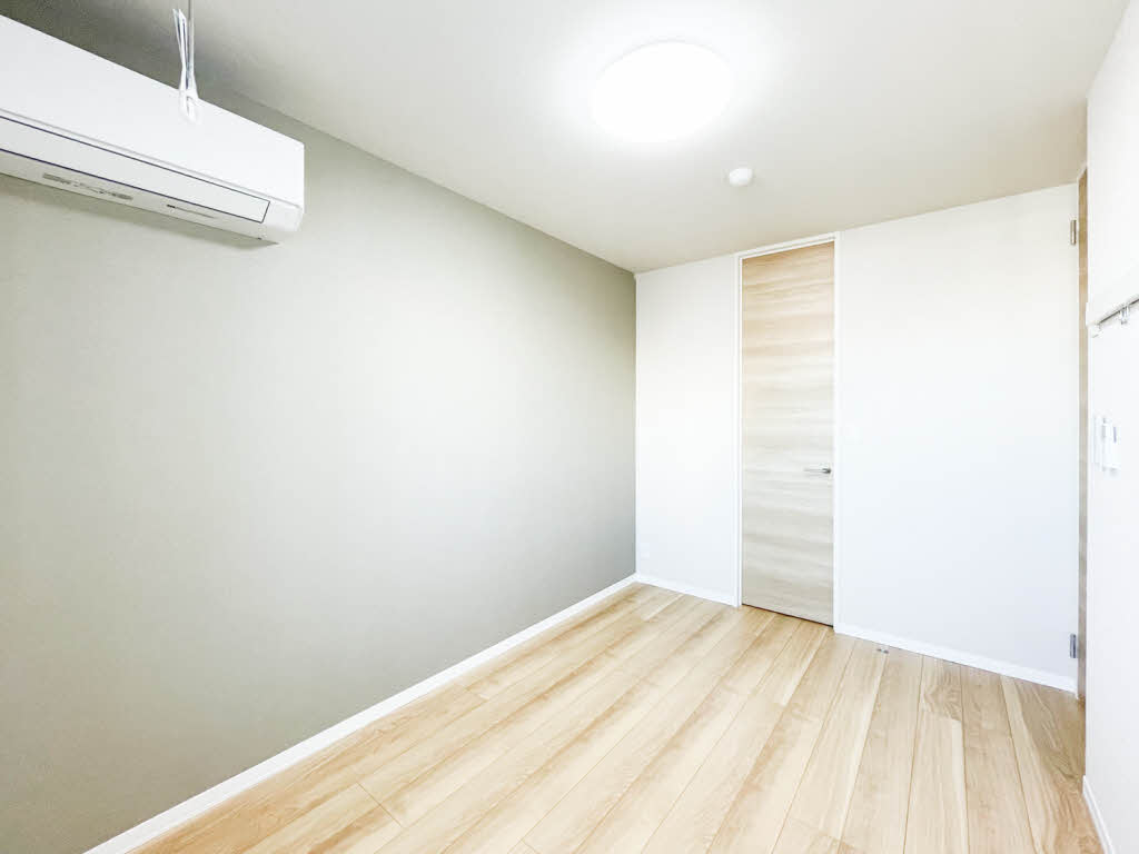 セントリビエ 303号-5