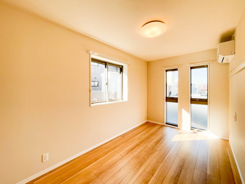 セントリビエ 303号-6