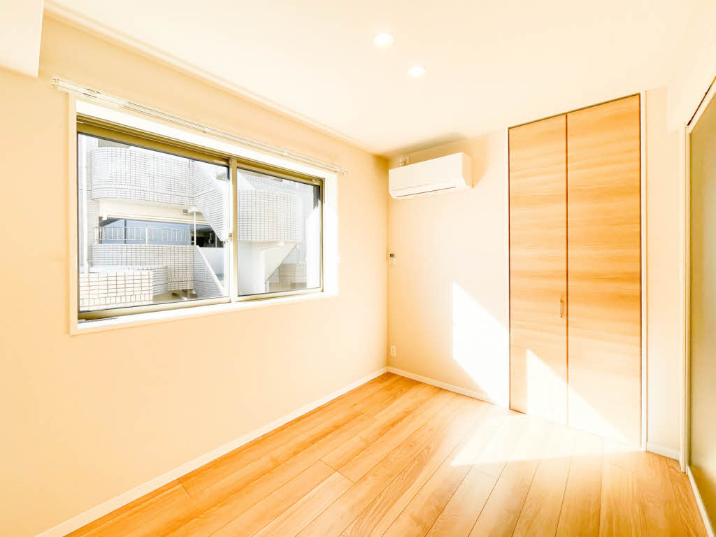 セントリビエ 303号-7