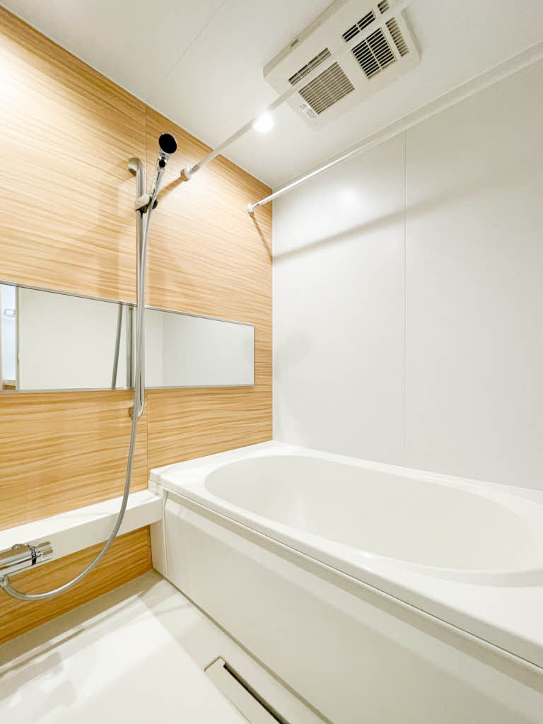 セントリビエ 303号-8