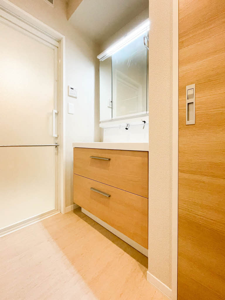 セントリビエ 303号-9