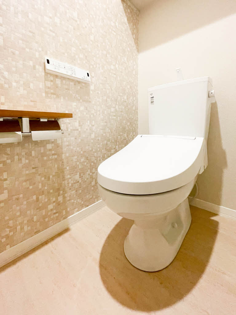 セントリビエ 303号-10