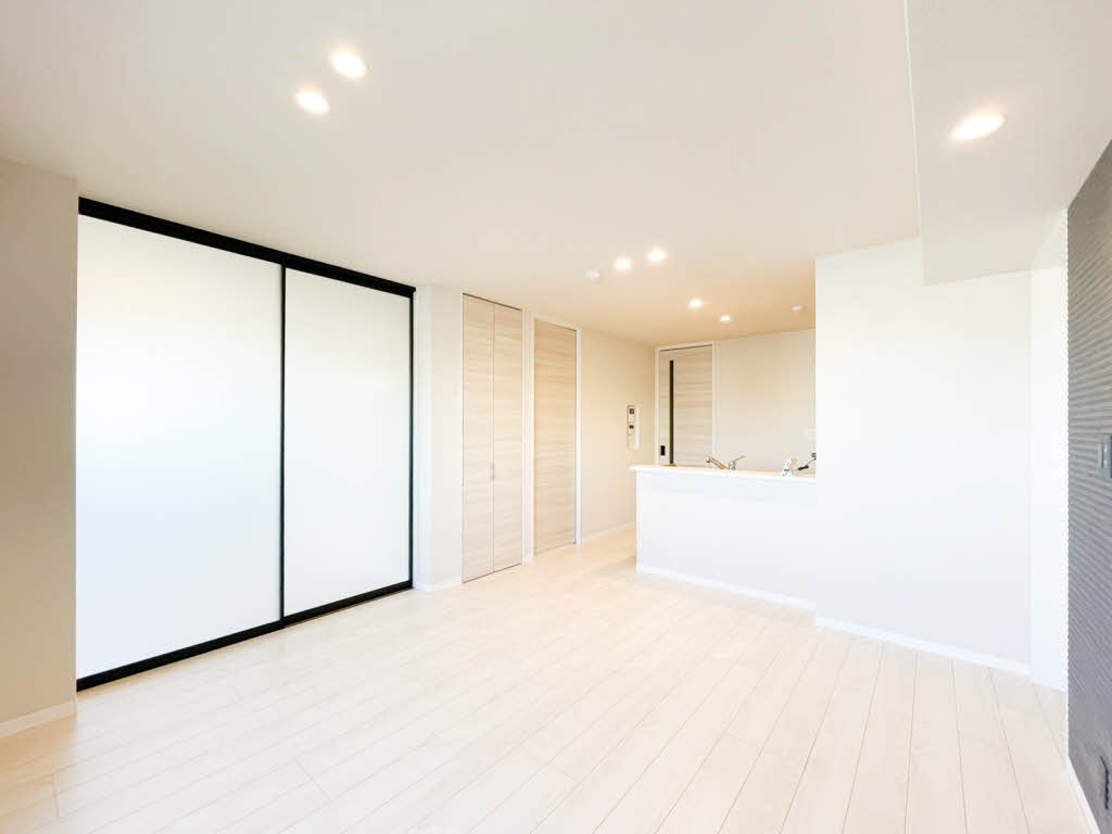 セントリビエ 305号-2