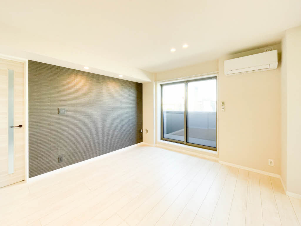 セントリビエ 305号-3