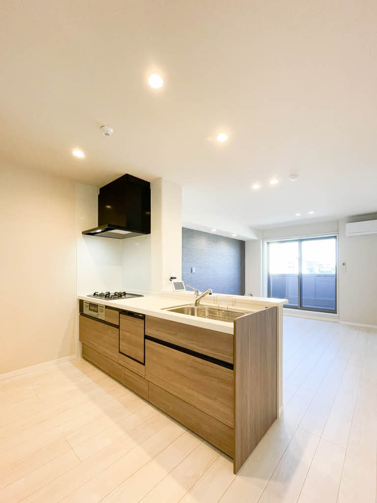 セントリビエ 305号-4