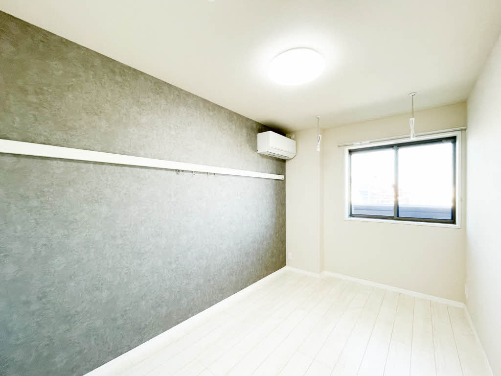 セントリビエ 305号-6