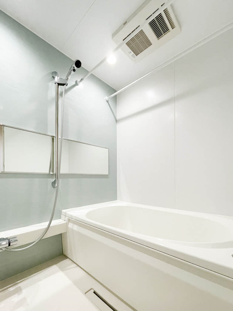 セントリビエ 305号-8