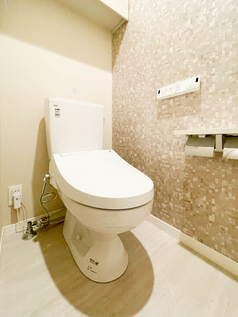 セントリビエ 305号-10