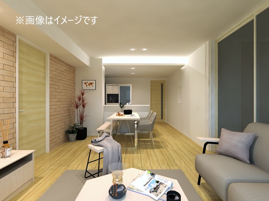 セントリビエ 401号-6