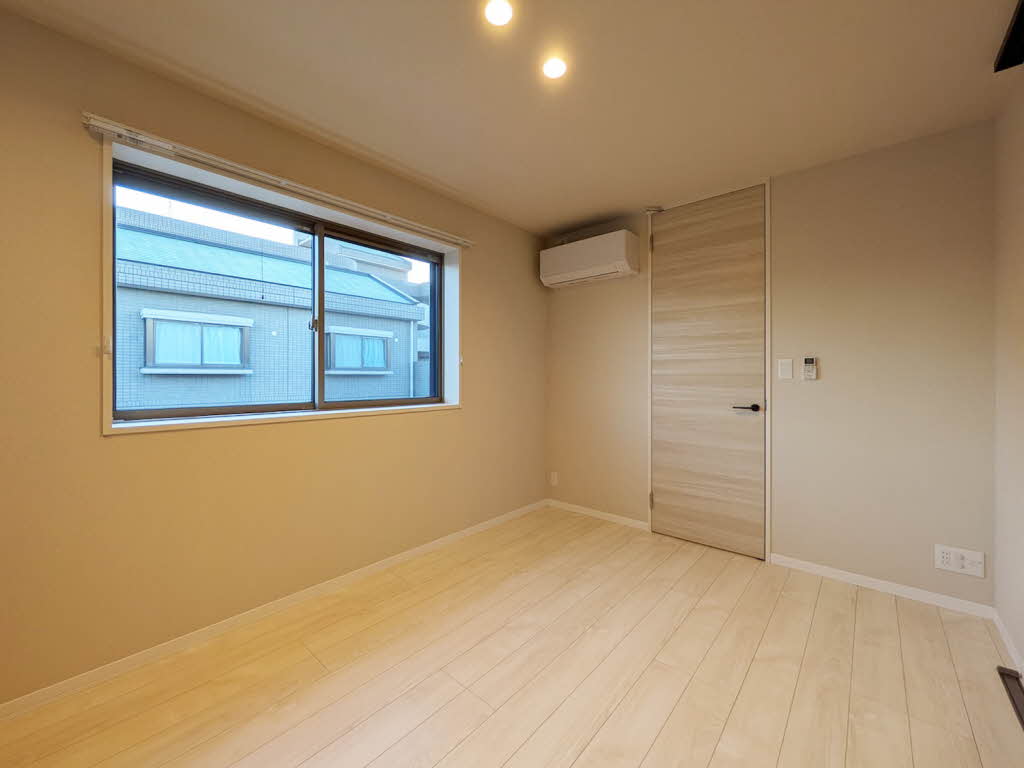 セントリビエ 402号-5