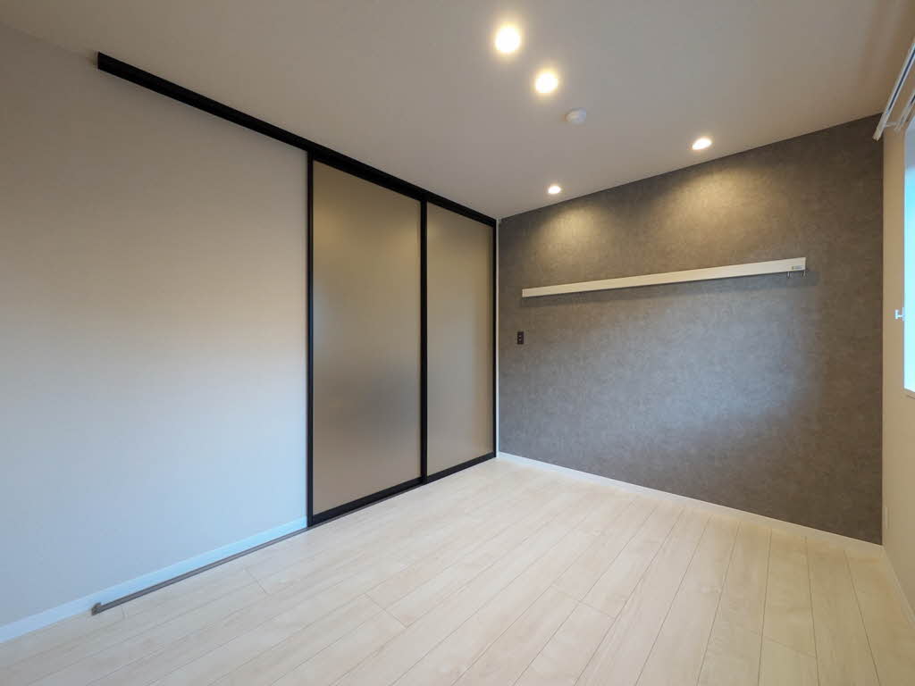 セントリビエ 402号-6