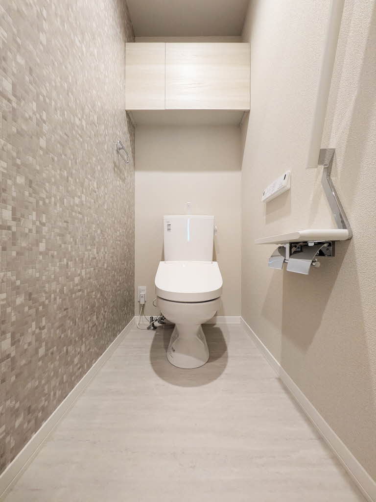 セントリビエ 402号-8