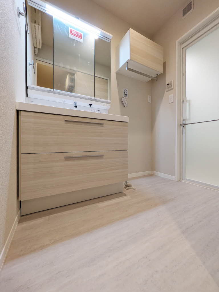 セントリビエ 402号-9