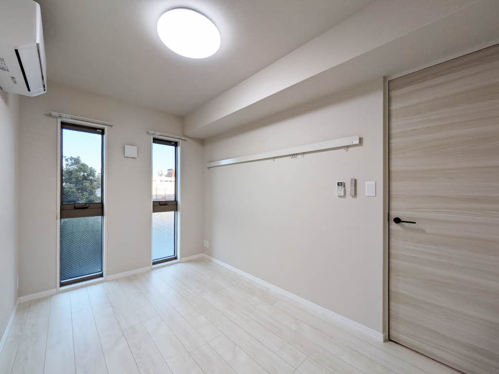 セントリビエ 402号-10