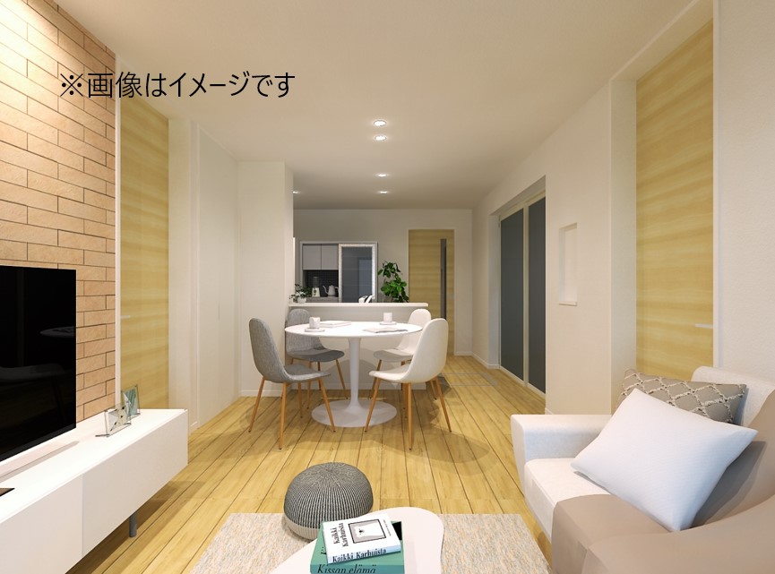 セントリビエ 403号-6