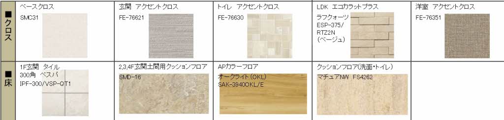 セントリビエ 403号-10