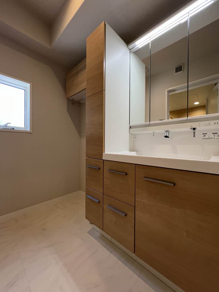 プレヴナンス東町Ⅱ 206号-10