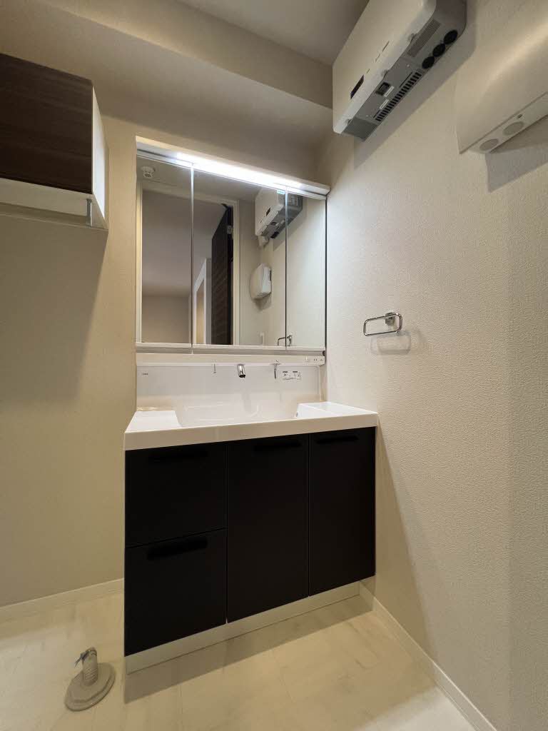 プレヴナンス東町Ⅱ 302号-9